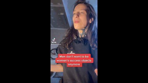 Why are they so upset