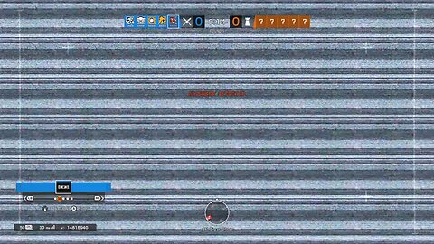 R6S