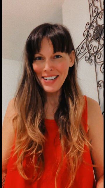 ❤️BONUS🇺🇸.