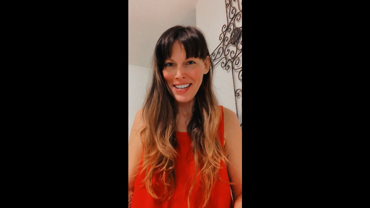 ❤️BONUS🇺🇸.