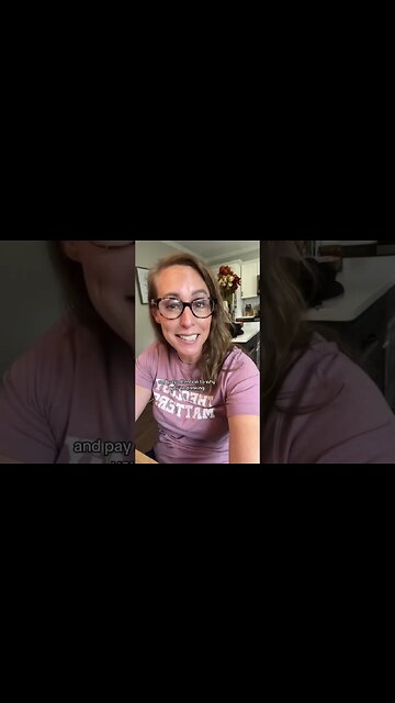 Have You Ever Asked Google If You Have a Drinking Problem?