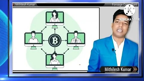 यह 5 कारण आप जान गए तो Forsage जरूर करेंगे | Mithilesh sir team 8920075830