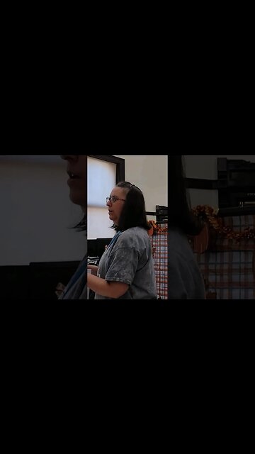 Bent County record request @UPeople