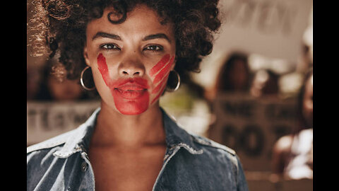 #Leadership from a player is needed in this situation!!/#Watch yourself fellas!!