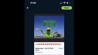 🎼🦁🪧20❤️17🪧🦁🎼