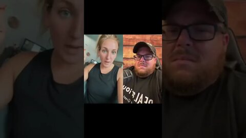 Here’s Your Dose Of REALarious…🤣🤣🤣 with @OhMyDarling