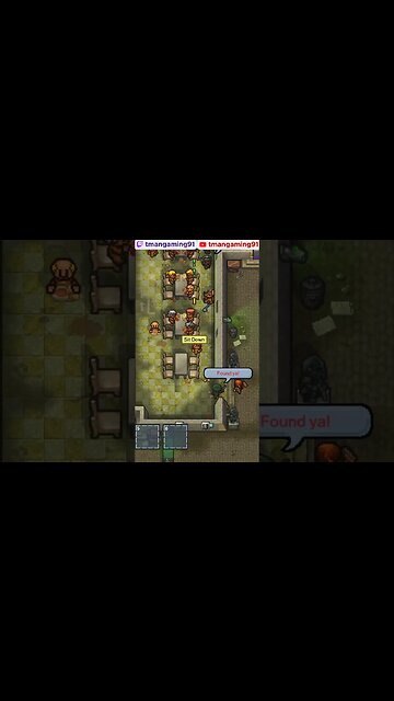 What Do You Have? W/ @MegaMetrx