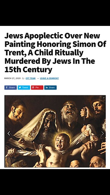 jew religious practice ritual