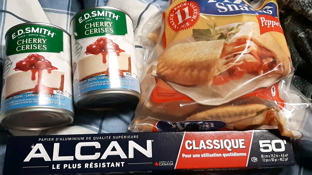 Deals of the week