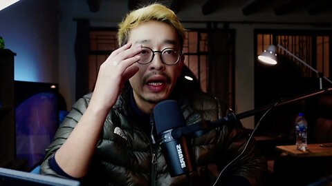 奥特曼下架中共新文革2.0的魔抓伸向未成年 （20210925_E34)