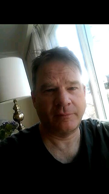 been there done that