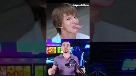 CURIOSIDADES ALEATÓRIAS