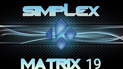 SIMPLEX/M19/BRAND NEW AND LOADED 🔥🔥🔥