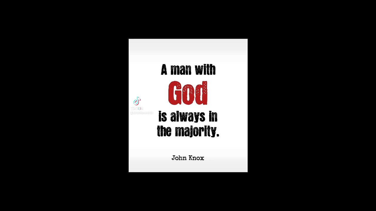Just something for you to think on. #biblicaltruth #reformedtheology