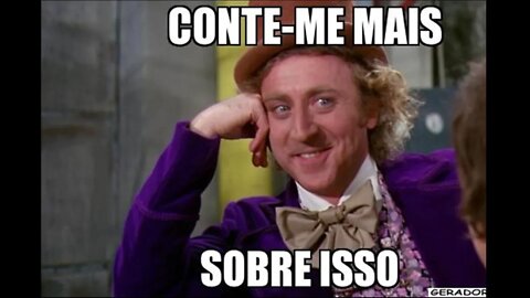 #3 - Os memes e o inconsciente coletivo #RogerioSouza