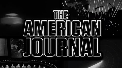 American Journal - Hour 3 - Jan - 6th (Commercial Free)