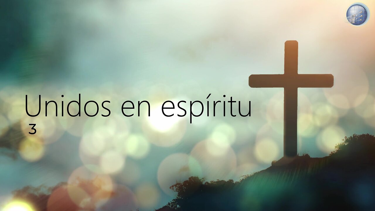 3. Unidos en espíritu - Red ADvenir Himnos