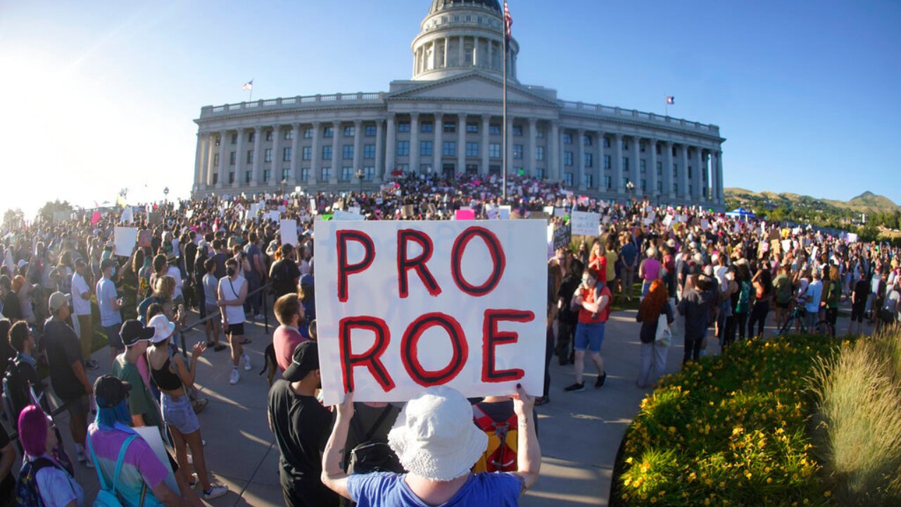 New reality sets in after Roe v. Wade decision