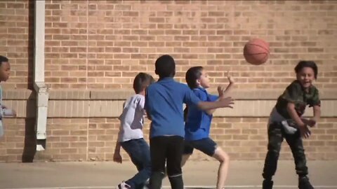 'High expectations and love and compassion': Denver school details journey to improved rating