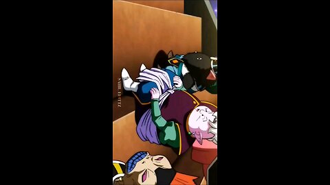 💥Autonomous Ultra Instinct💥