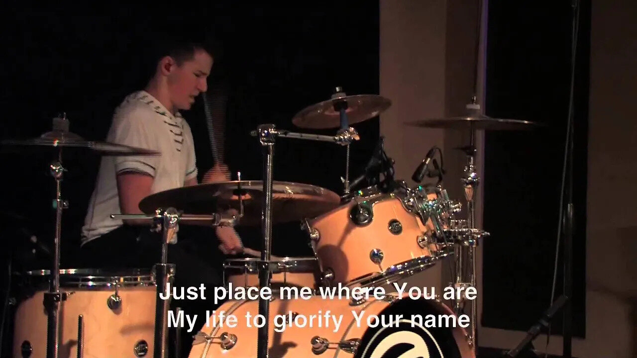 Multiply by Desperation Band - Hungry Generation