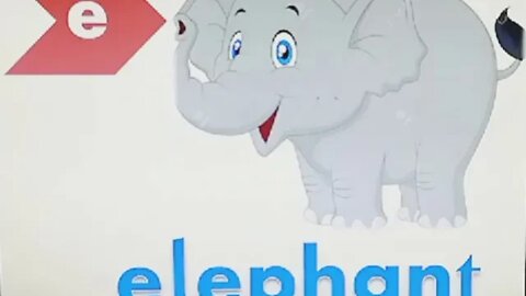 Nursery Oxford Book Reading Page No 14 Part I