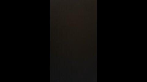 How to pronounce Parliament