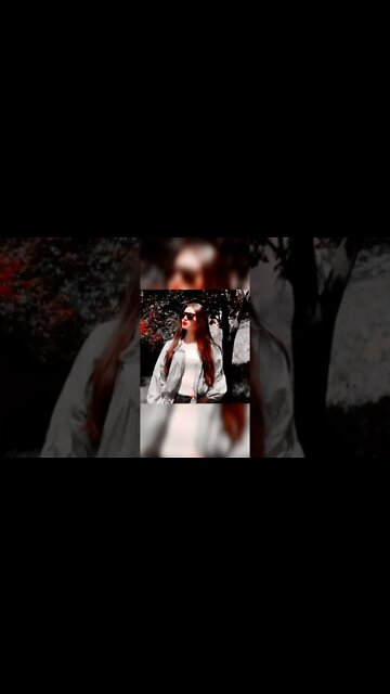 OZGE TORER BALA SULTAN PICS EDIT ITS SANA SHAIKH