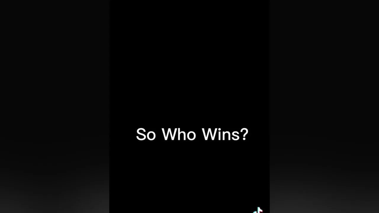 A #flashbeat #video #clips . #short #show #world #global #ww3 #wwe
