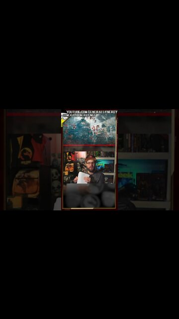 Batgirl Leaks!! | Nerd News Clips #shorts