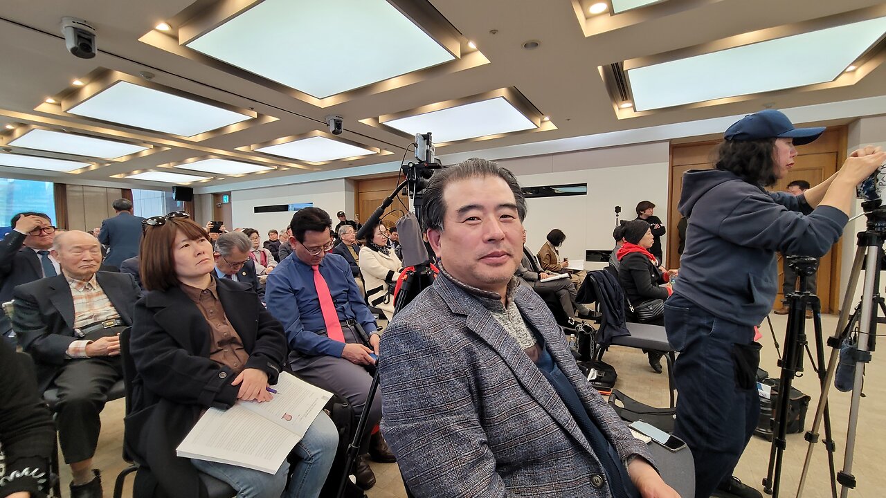 240323... #새벽기도명상 #성경읽기 열왕기하 7장 #leadership