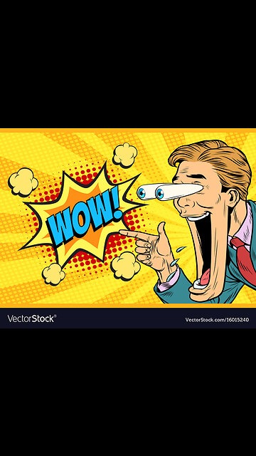 GREATEST Hold My BEER Moment EVER!