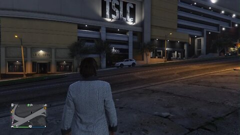 Grand Theft Auto V_20220430141918