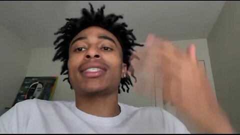 How to make the right choice | VonTooCutt