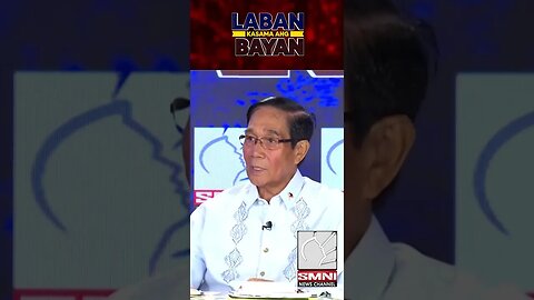 Esperon, naging emosyonal sa pagsasalaysay sa mga karahasang ginagawa ng mga N P A sa Davao City