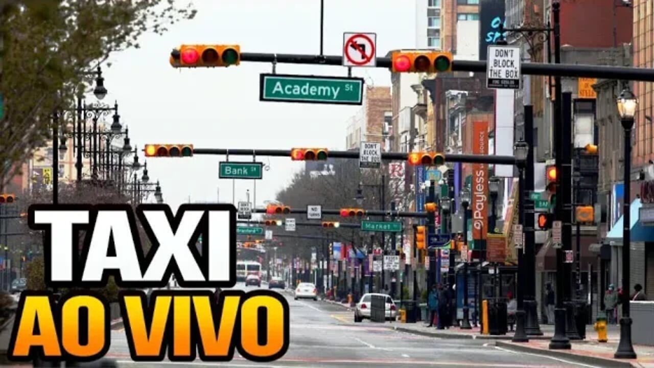 ⚠️DOMINGÃO DE LIVE NA CIDADE DOS BRAZUKAS!