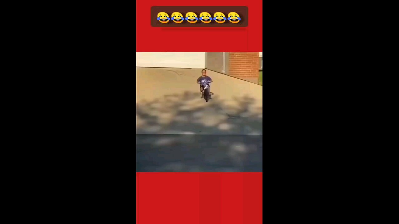 🤩😂😂