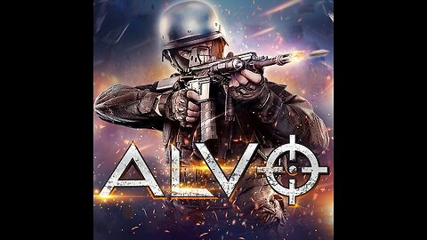 VR Alvo: V3