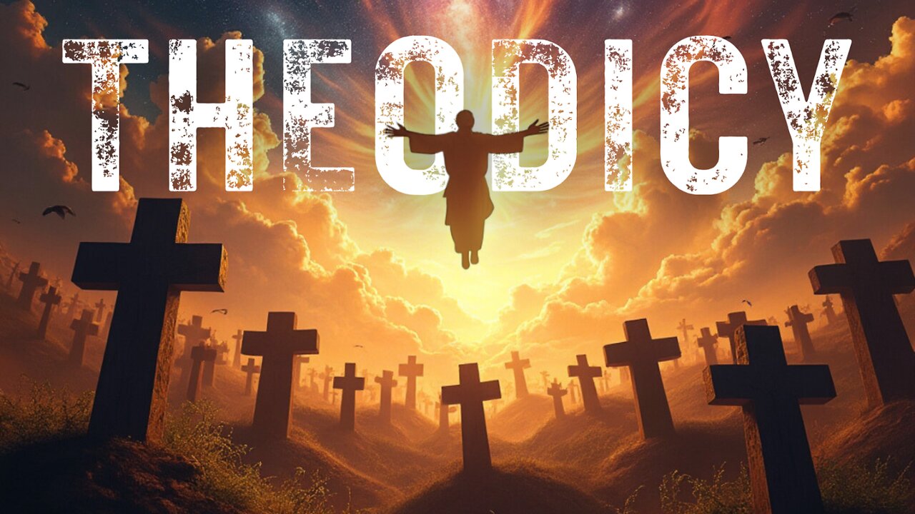 The Resurrection and the Life | John 10:37-11:27