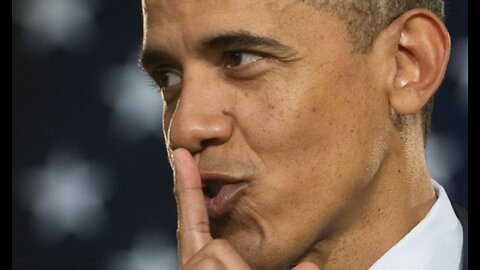 "Sy Hersch & Obama's Coup, Jelly-Men for Harris, Venezuela, and More" 7/30/24