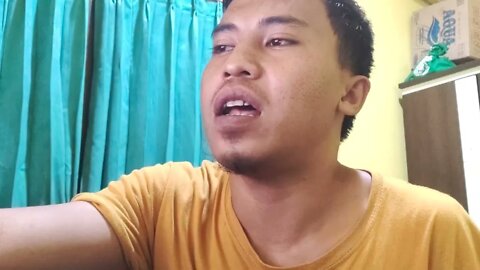 cara mendapatkan 1000 subscriber dan 4000 jam tayang youtobe dengan cepat