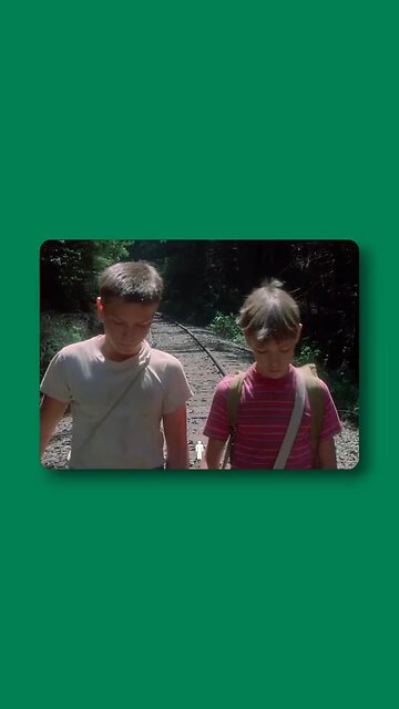 Everyone’s a little weird embrace it and be yourself.