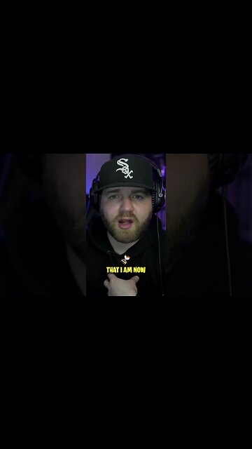 Billie Eilish is Special | The writing and performance is amazing! #billieeilish #buryafriend