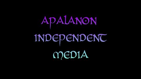 APALAnon on DPDP1G 03/26/2024