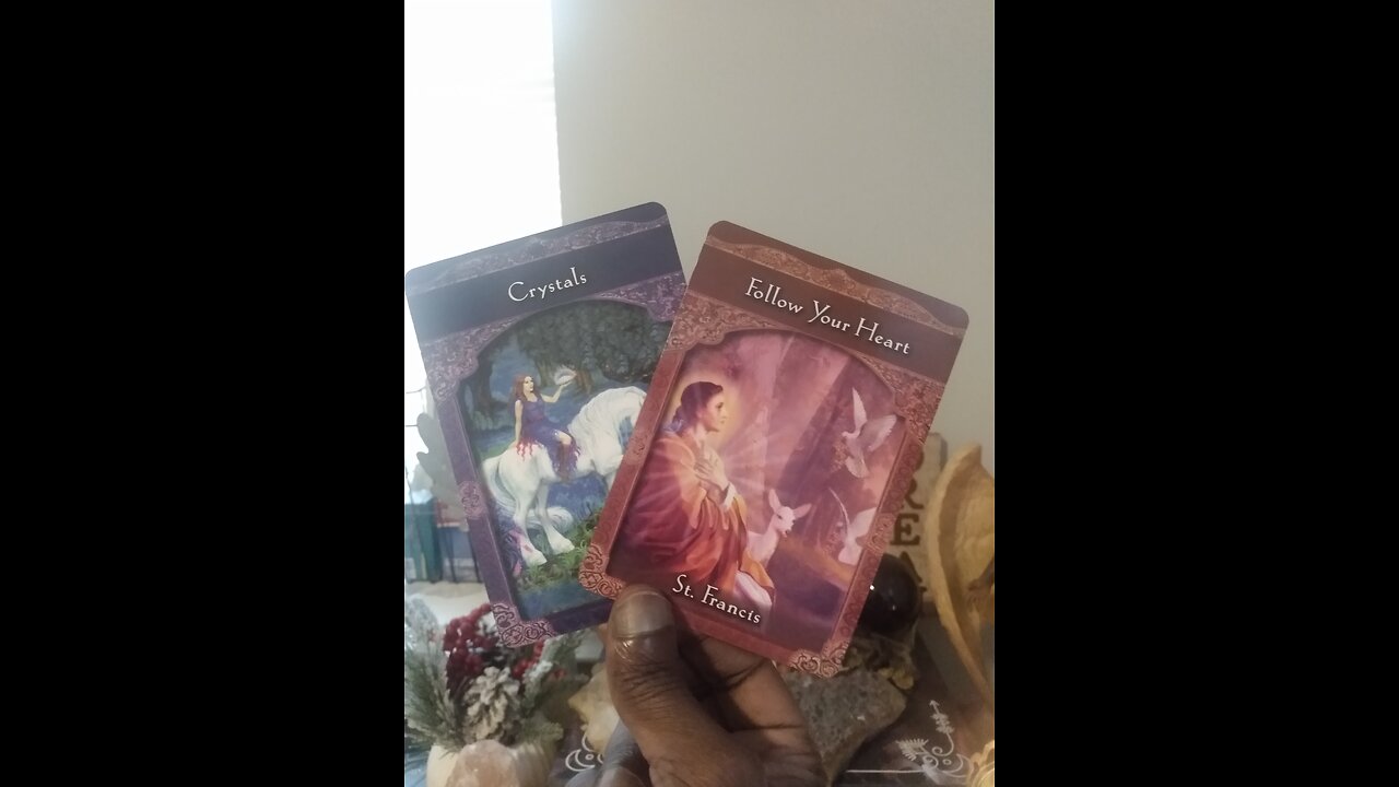 Air Signs 🙏 (11-31): Conviction Without Experiences Makes For Harshness.🤔🙄😬 Embrace Acceptance!💯👏🤸