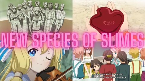 Kami tachi ni Hirowareta Otoko Episode 10 reaction