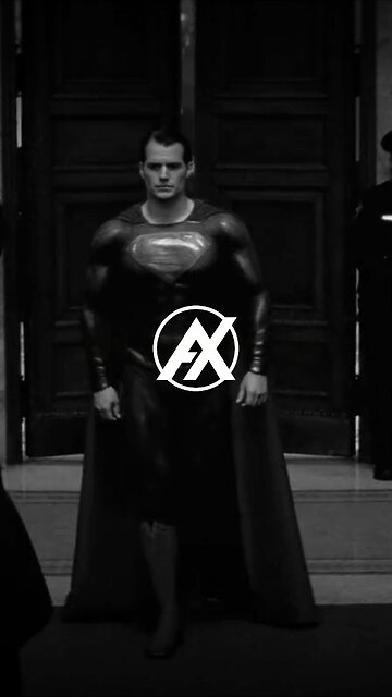 Secret to the Universe 💫