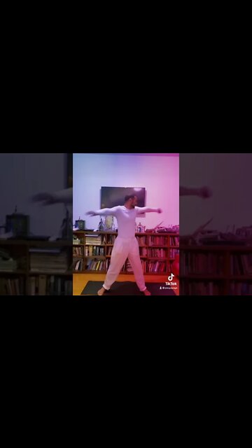 BioEnergetic Release Shake