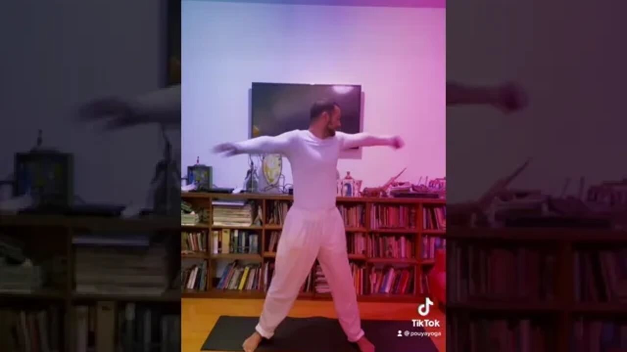 BioEnergetic Release Shake