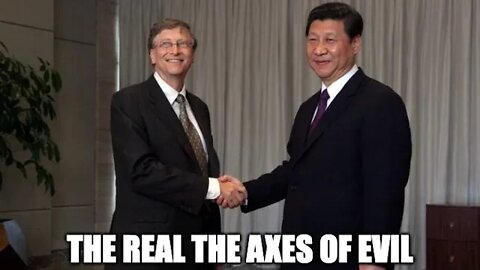 Should China And Bill Gates Purchasing Farmland Be A Concern?